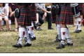 highland games